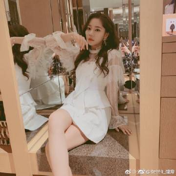炼金术士花园最新版下载